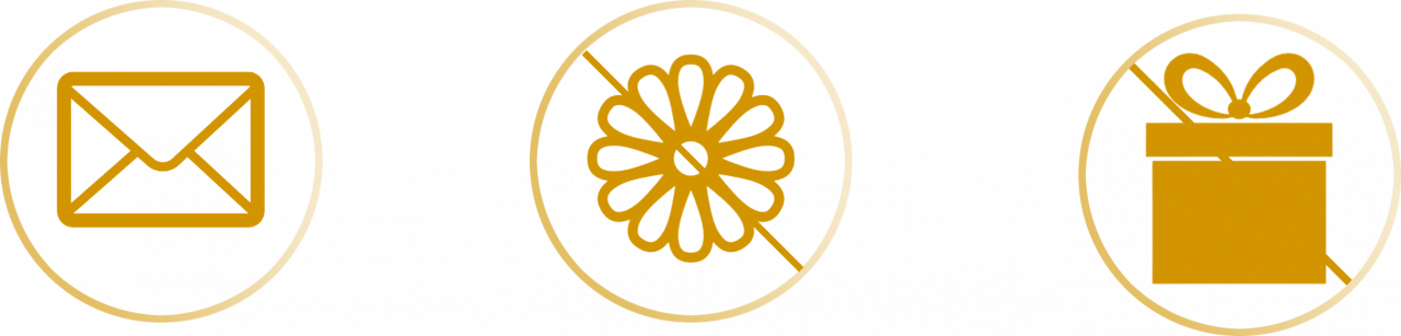 269557-gallery-ecnepITFgW.png