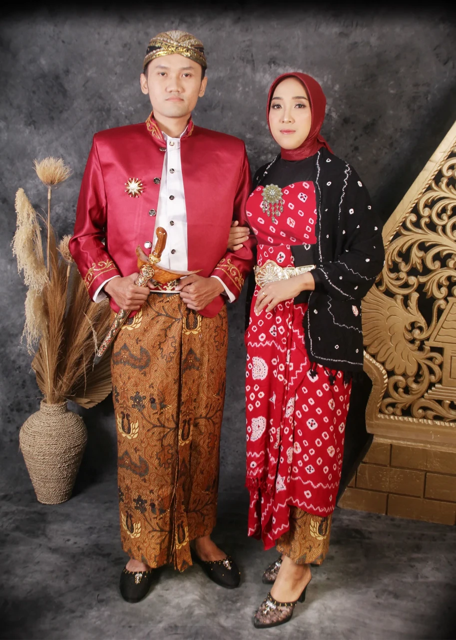 204514-gallery-1702661971.jpg