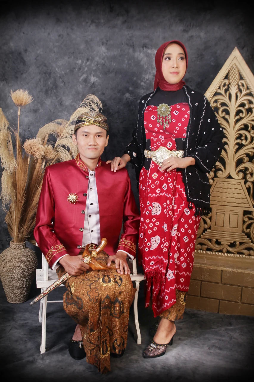 204514-gallery-1702661963.jpg