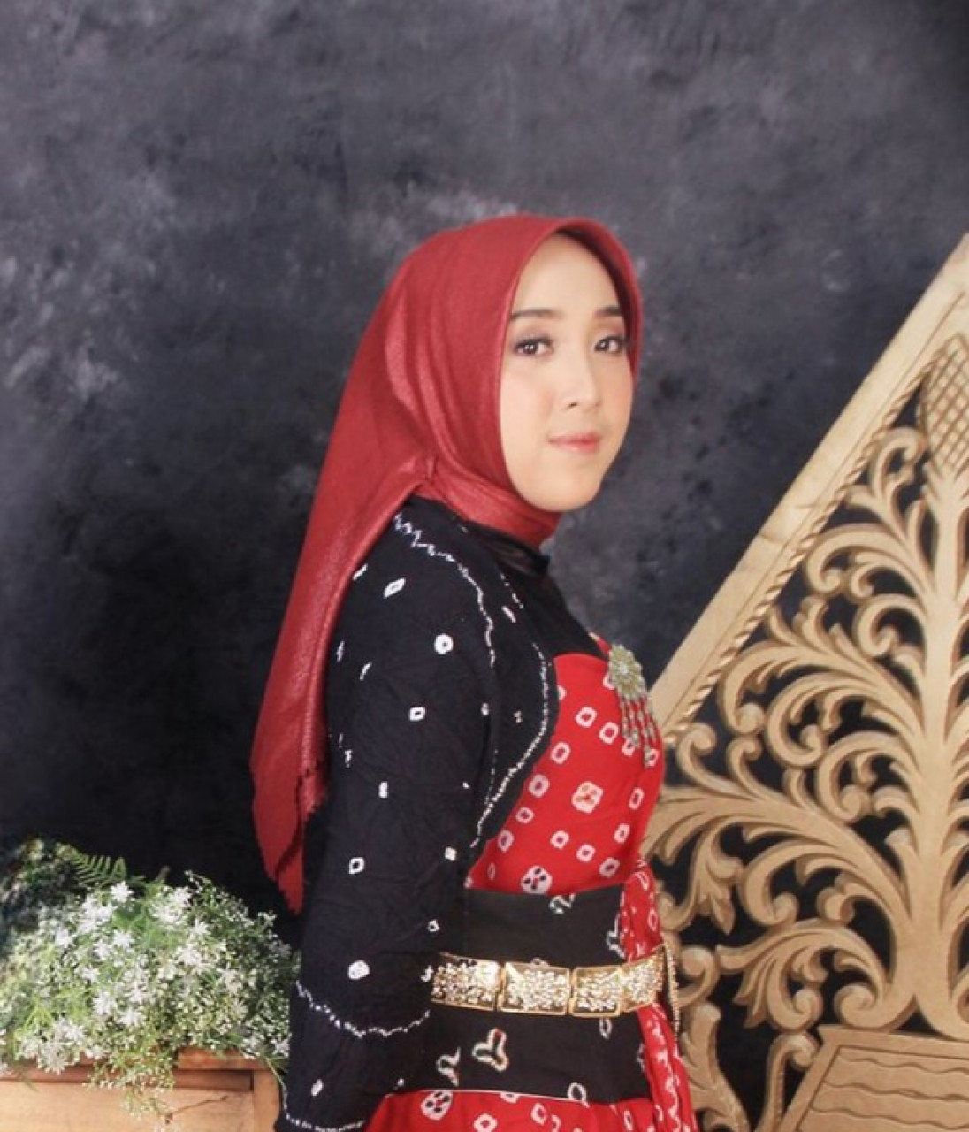 204514-gallery-1702661993.jpg