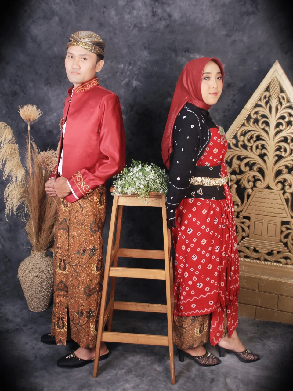 204514-gallery-1702662036.jpg