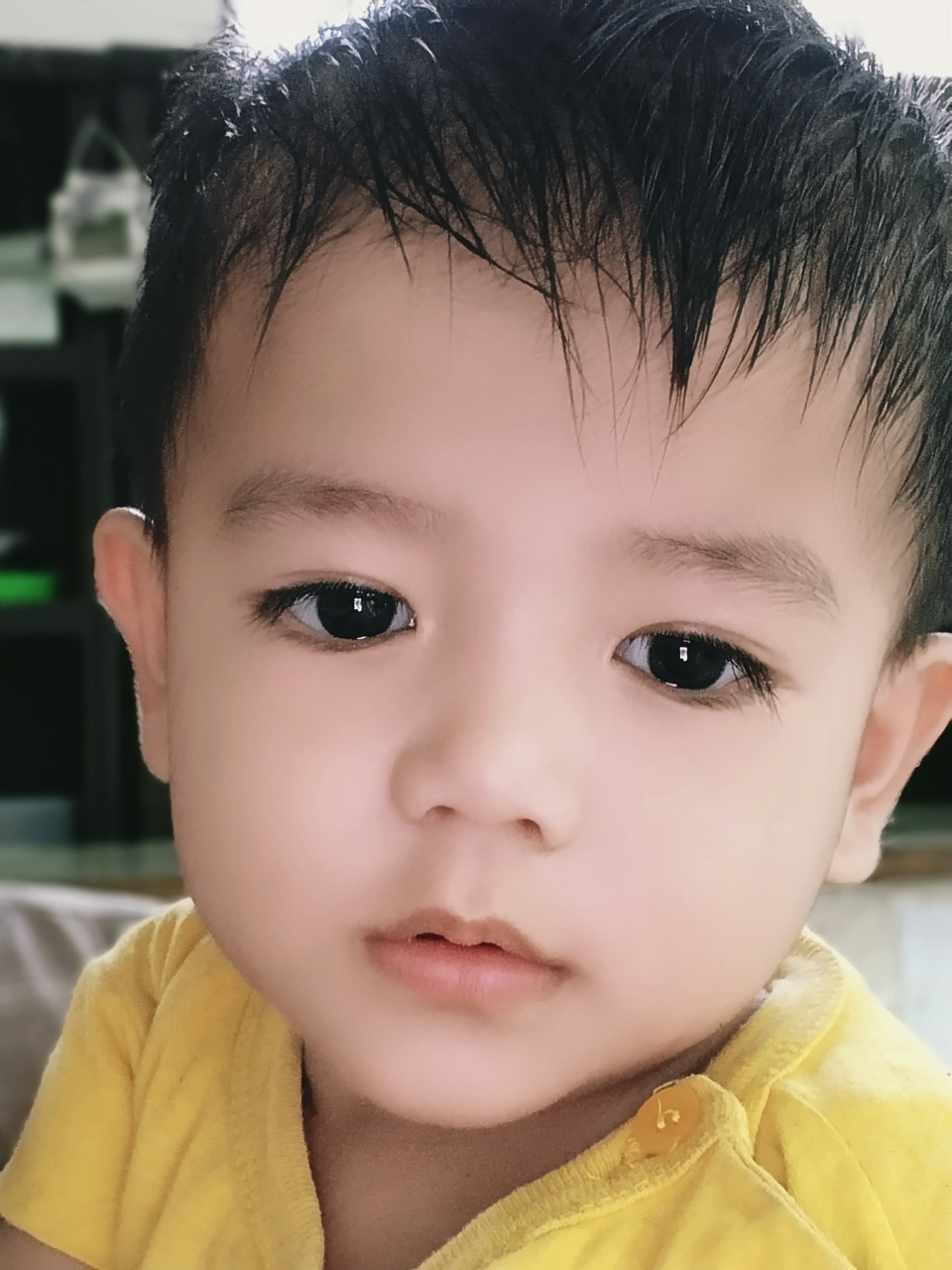 34933-gallery-1683875810.jpg
