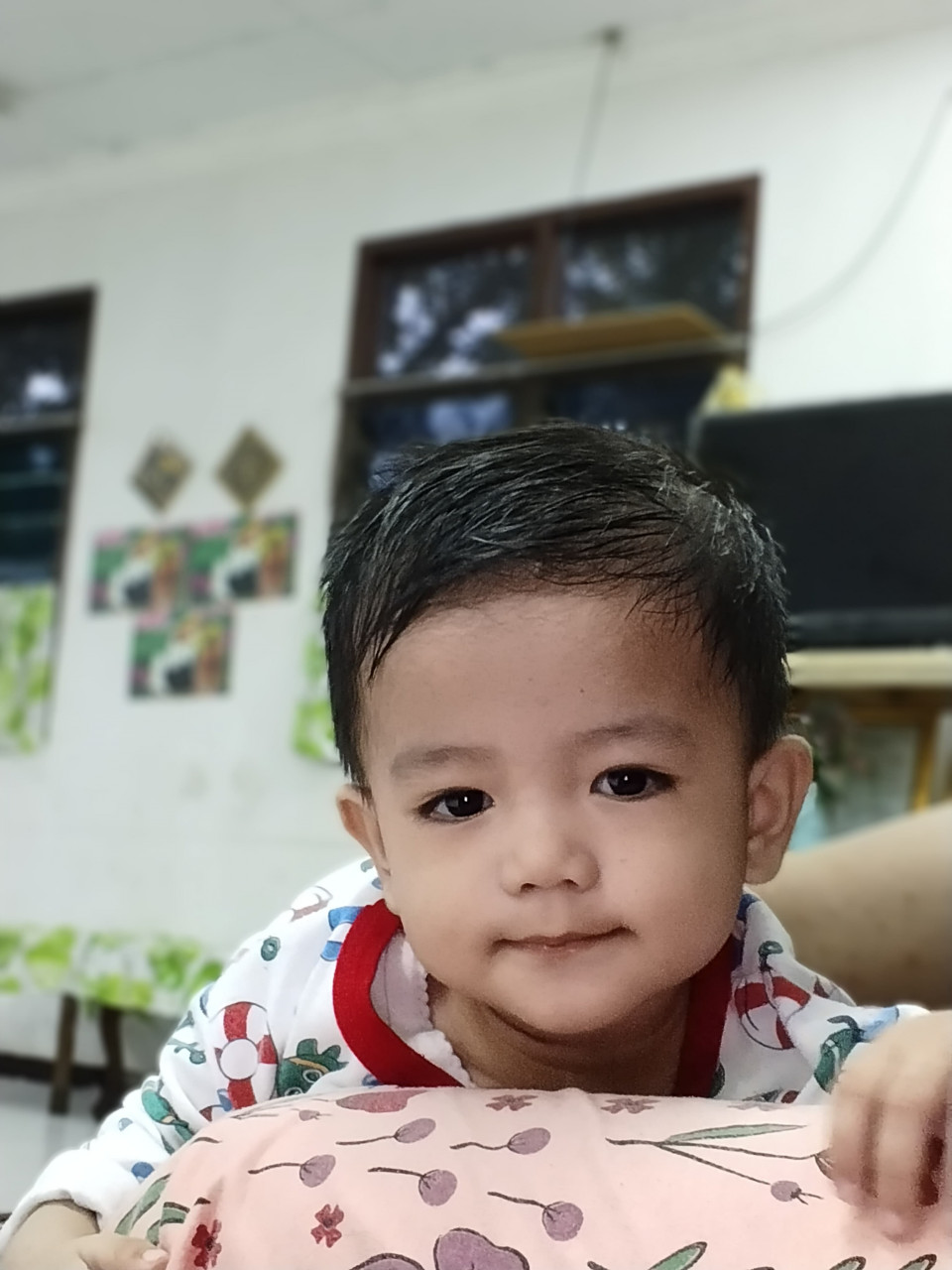 34933-gallery-1683875705.jpg