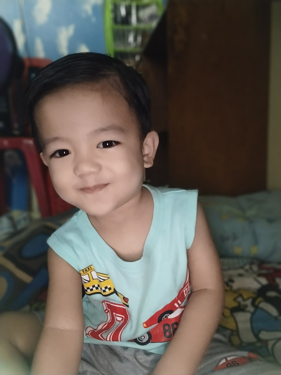 34933-gallery-1683875792.jpg
