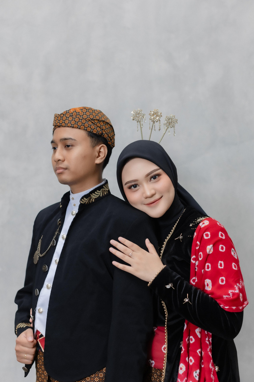249089-gallery-cxCRXh3oYy.jpg