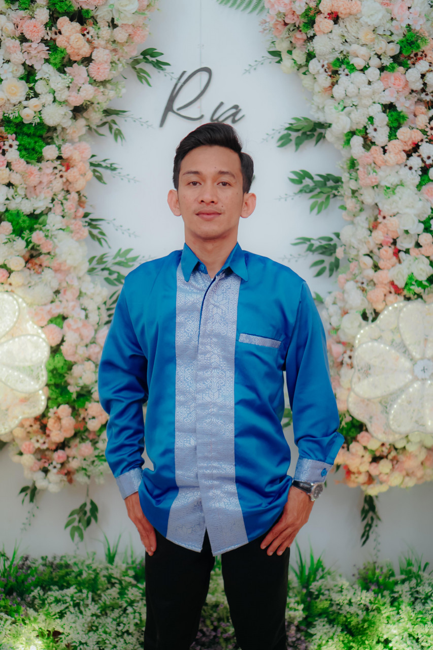 147961-gallery-1697018895.jpg