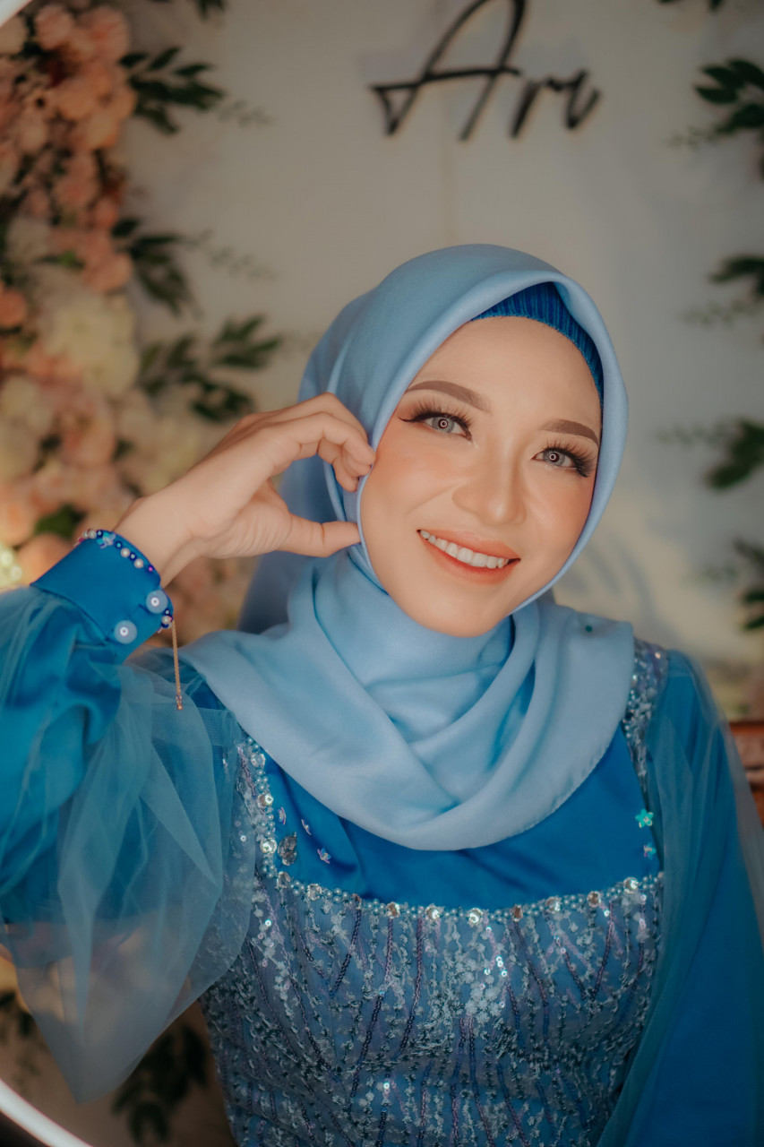 147961-gallery-1697018895.jpg