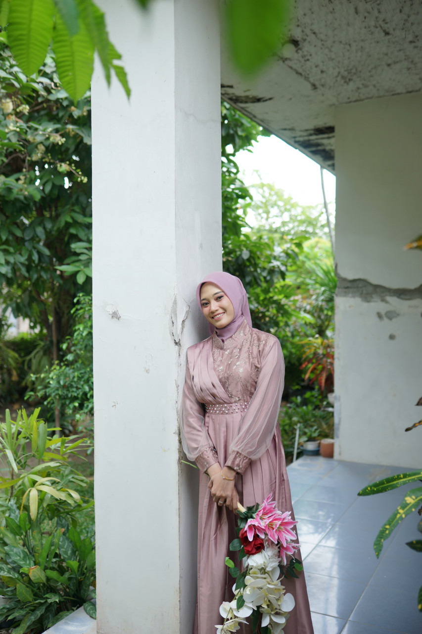 92807-gallery-1688317630.jpg