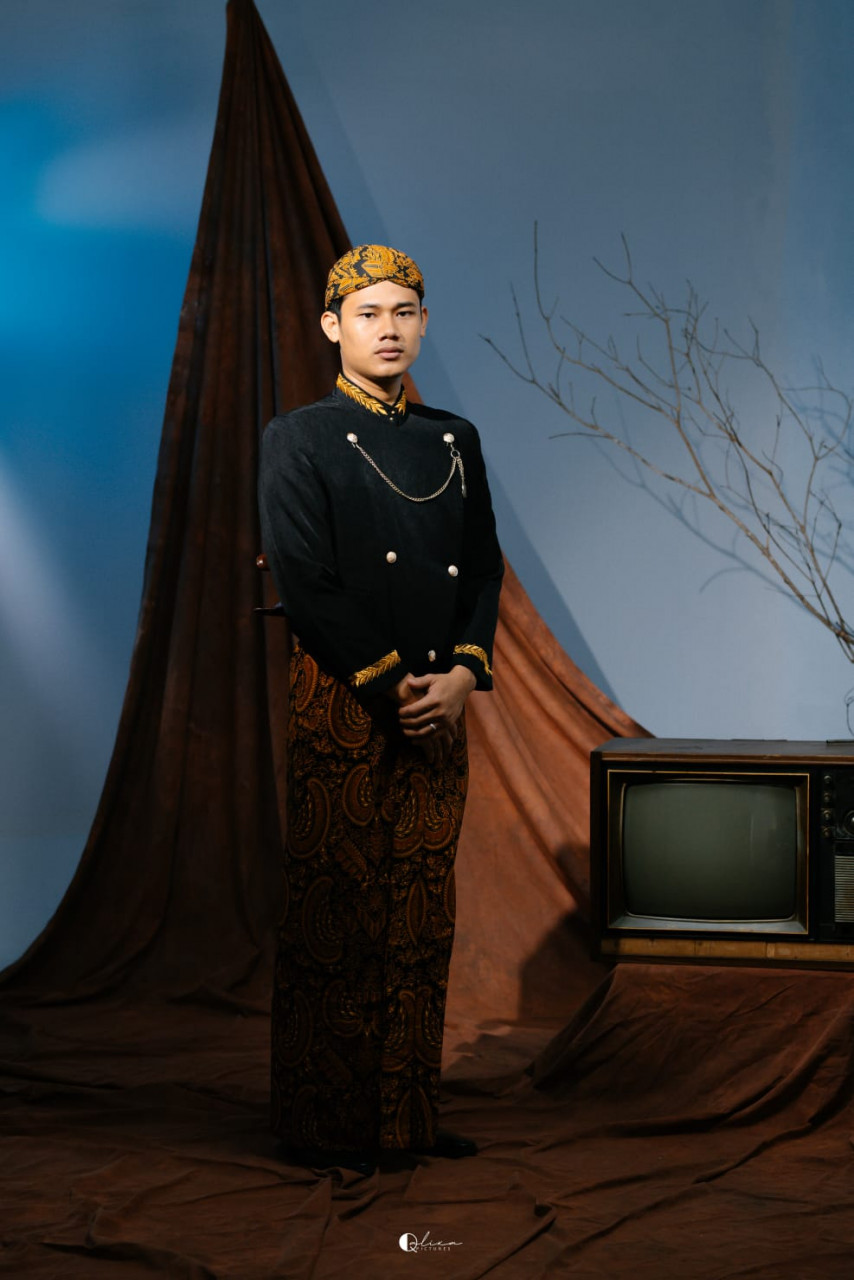 297870-gallery-NF8weaHRj2.png