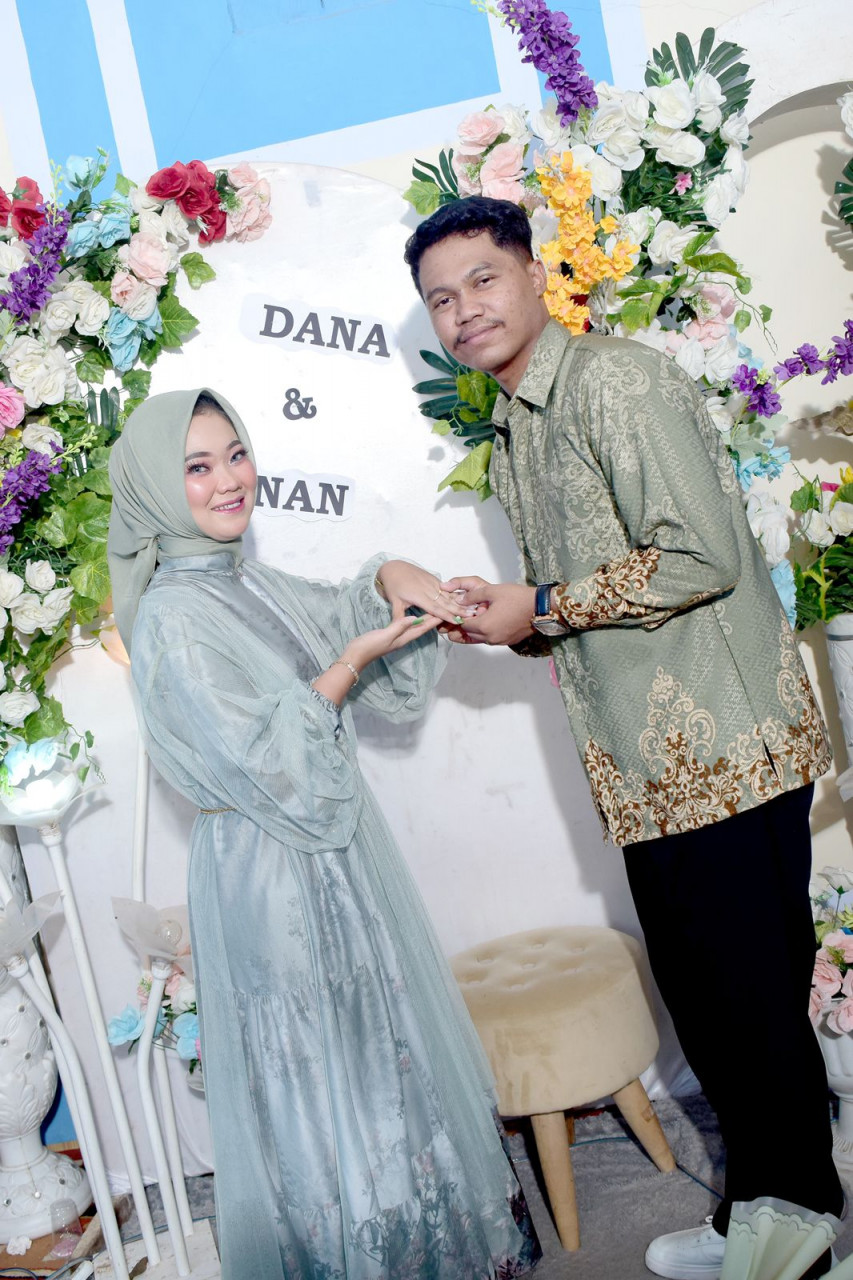 14989-gallery-1657822595.jpg