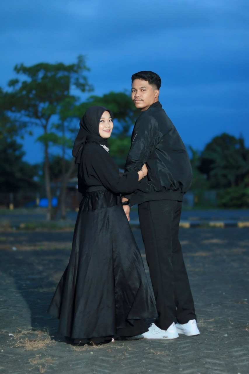 14989-gallery-1657822595.jpg