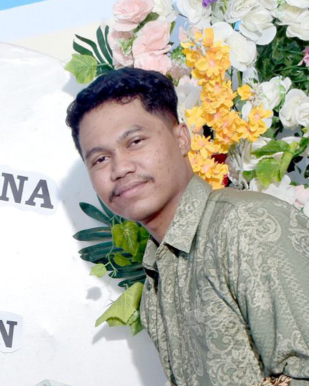 14989-gallery-1657822591.jpg