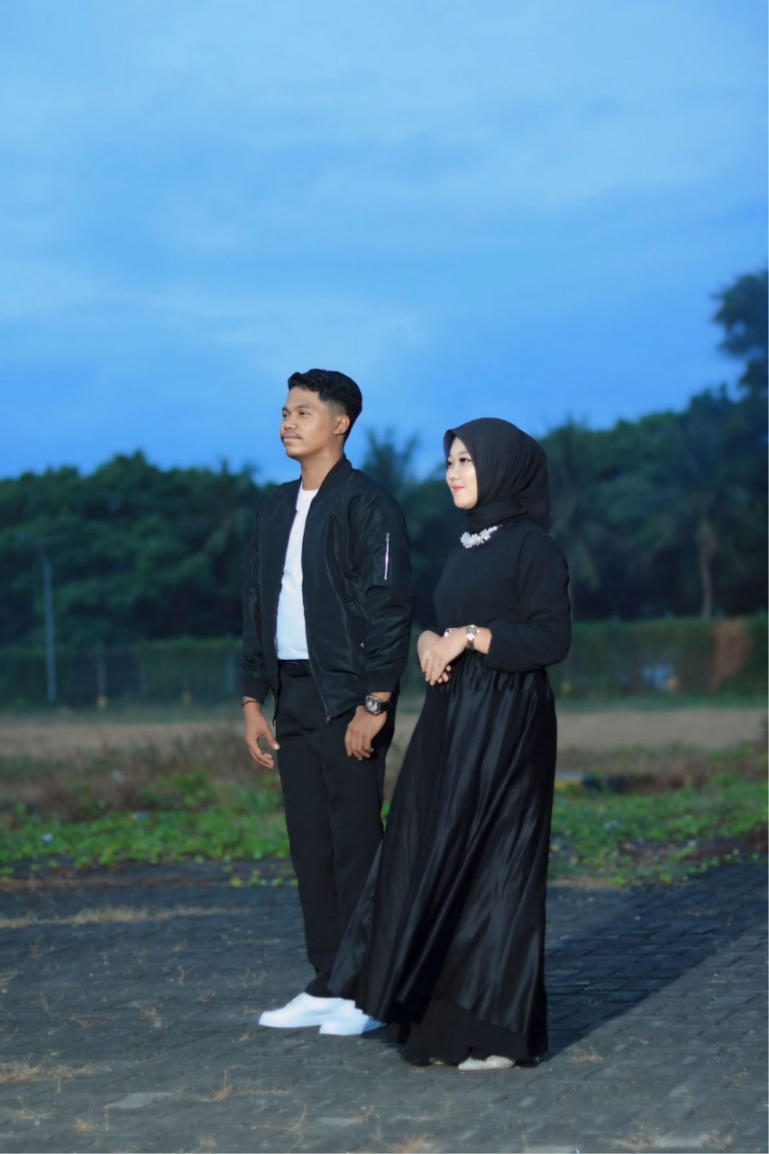 14989-gallery-1657822614.jpg
