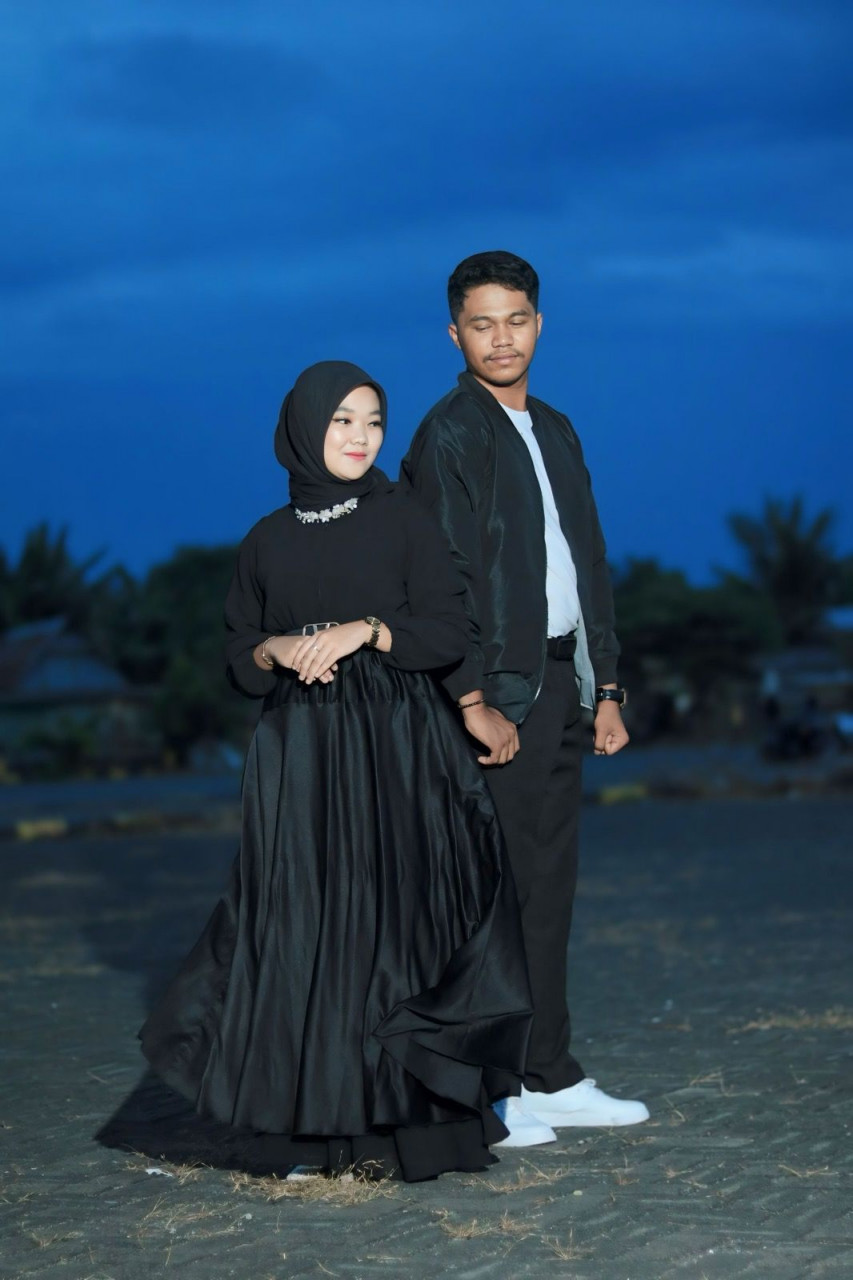 14989-gallery-1657822618.jpg