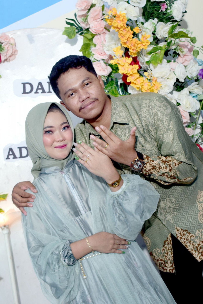 14989-gallery-1657822611.jpg