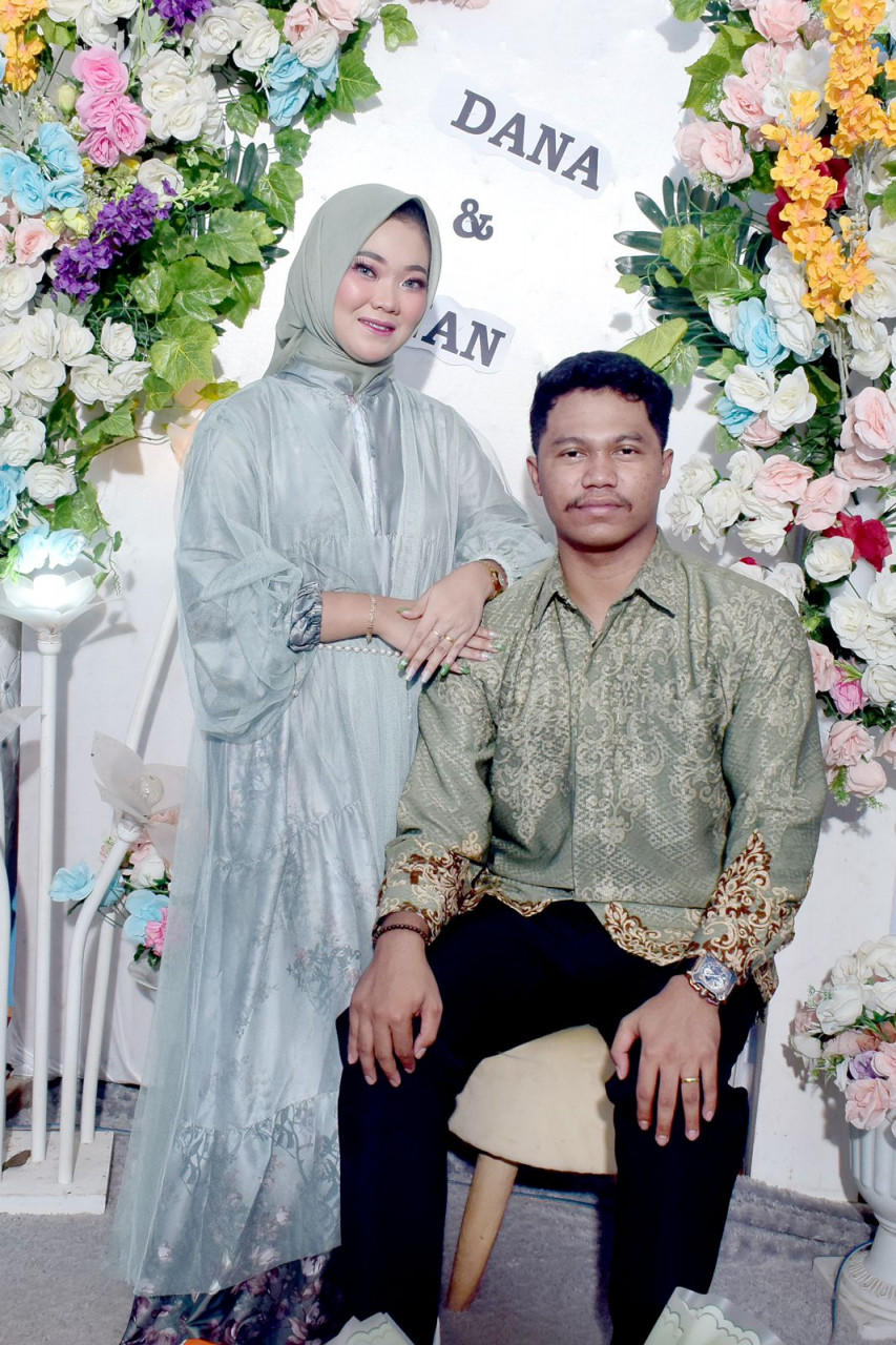 14989-gallery-1657822638.jpg