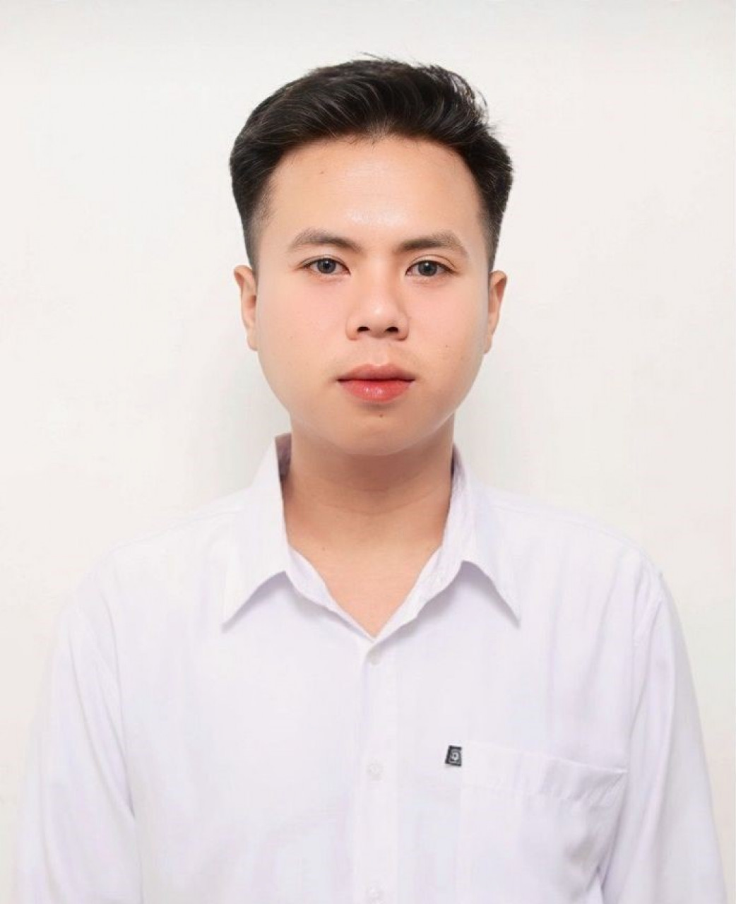 pria-1698729287.png