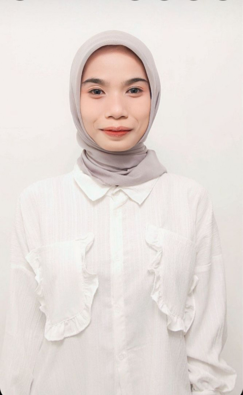 wanita-1698729316.png