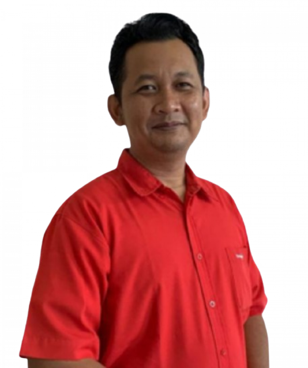 297870-gallery-NF8weaHRj2.png
