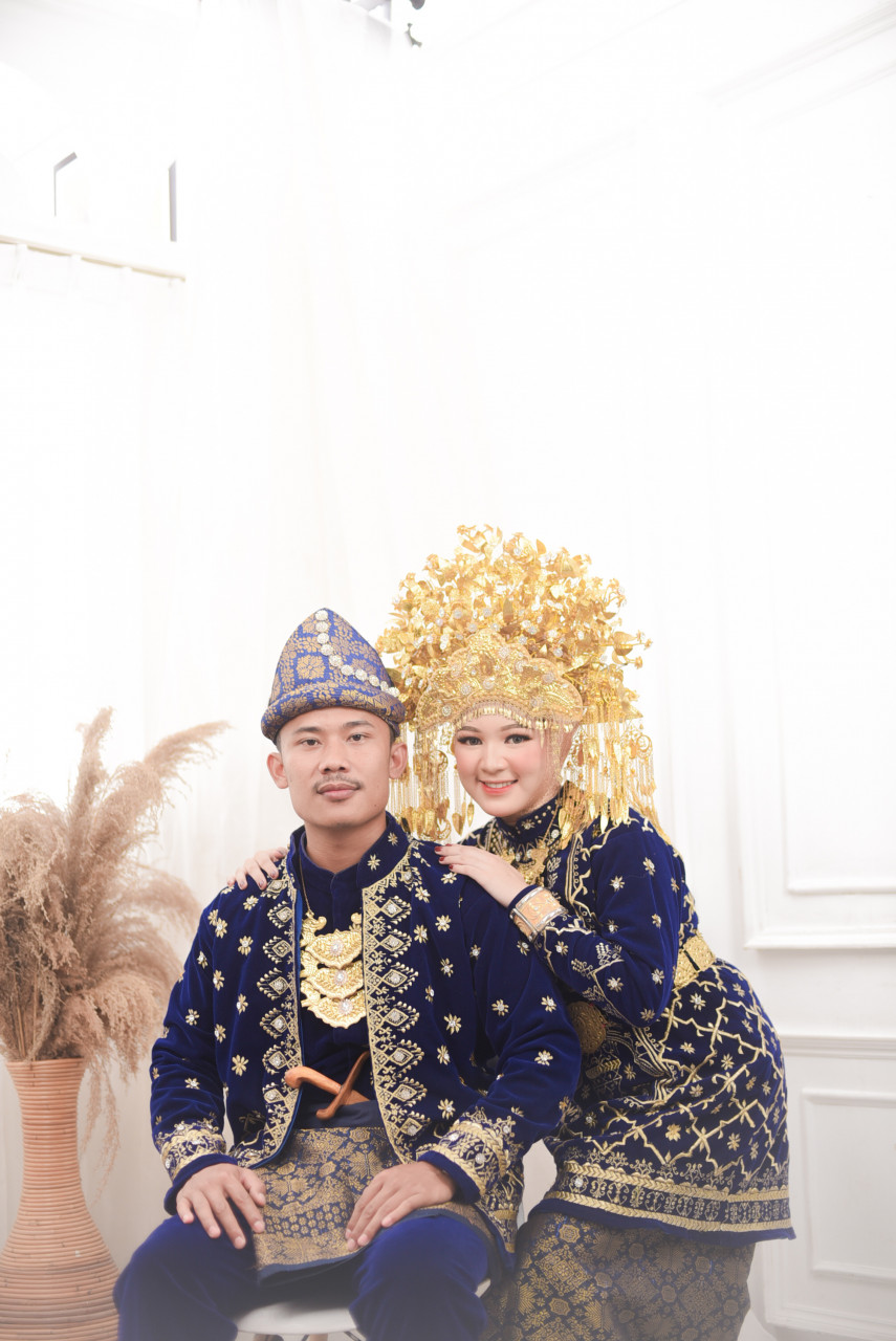 18435-gallery-1661989174.jpg
