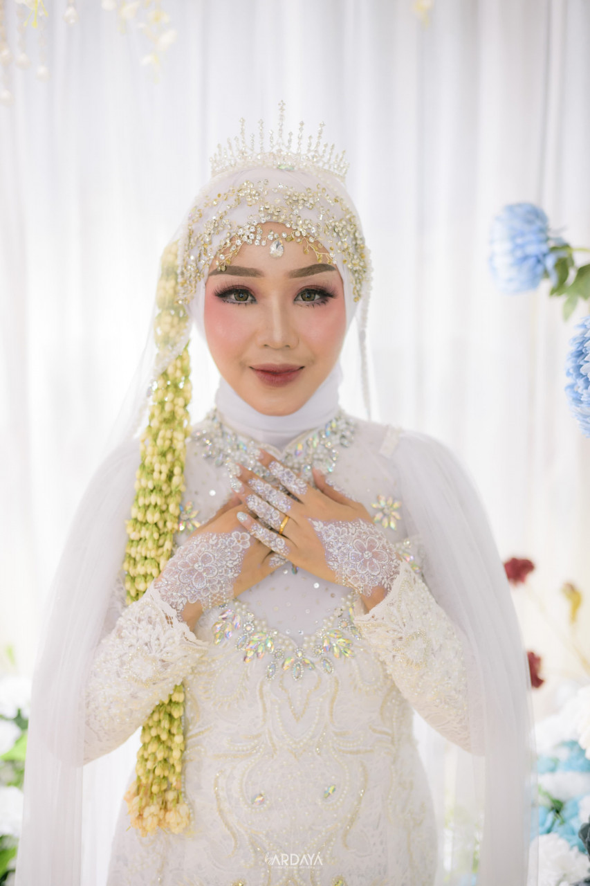 147961-gallery-1697018895.jpg