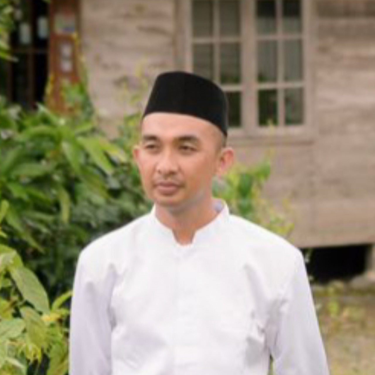 147961-gallery-1693902647.jpg
