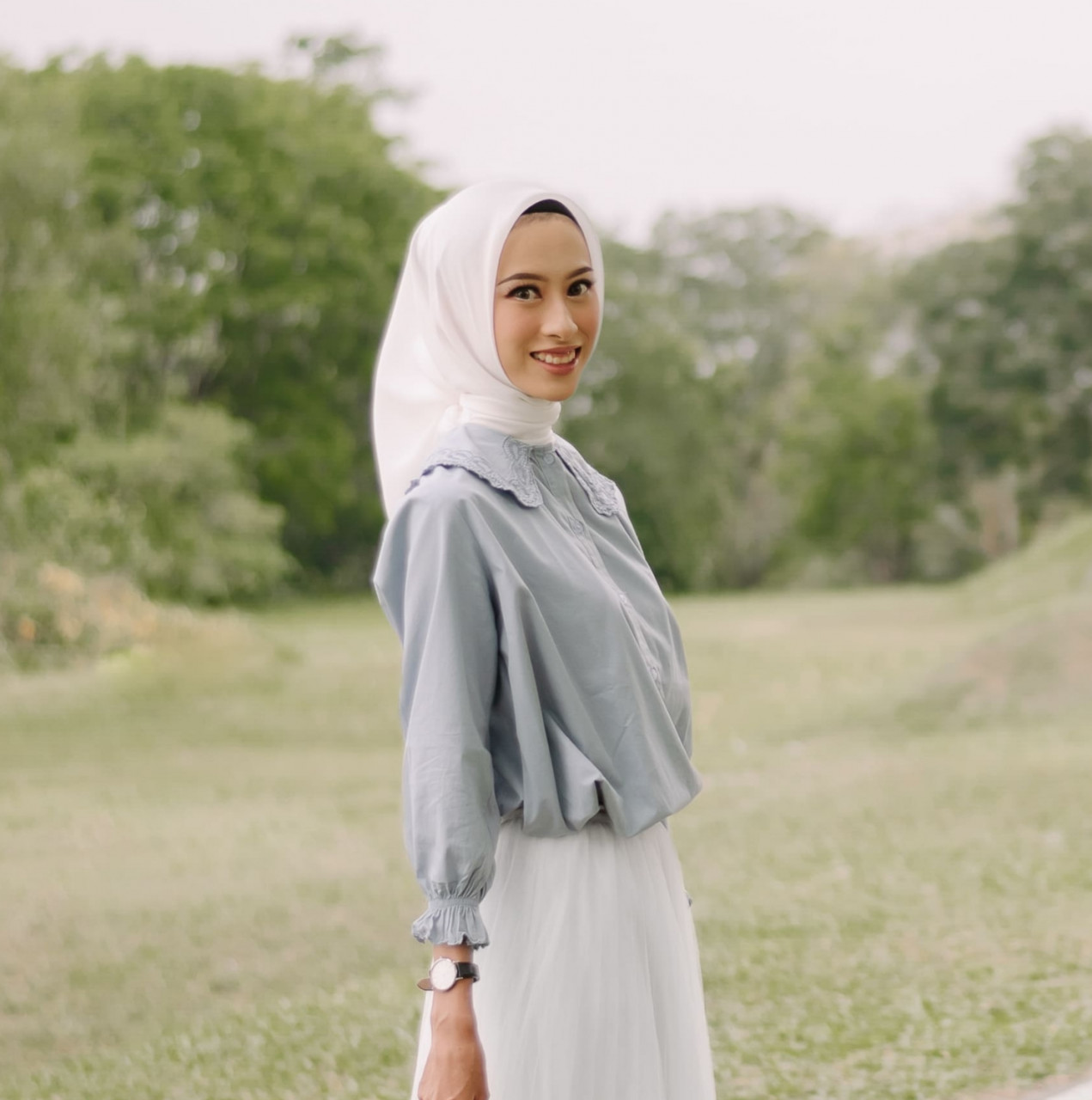 297870-gallery-NF8weaHRj2.png