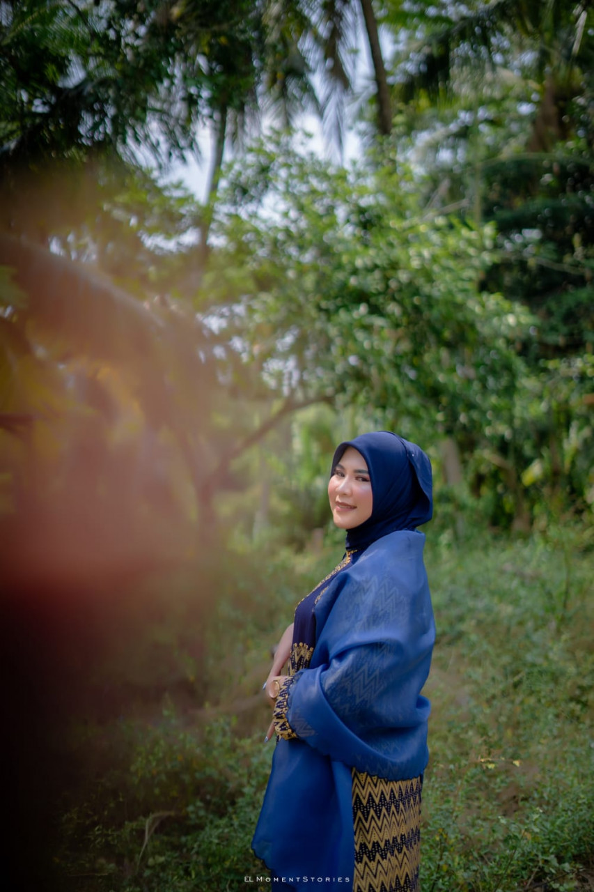 wanita-1698729316.png