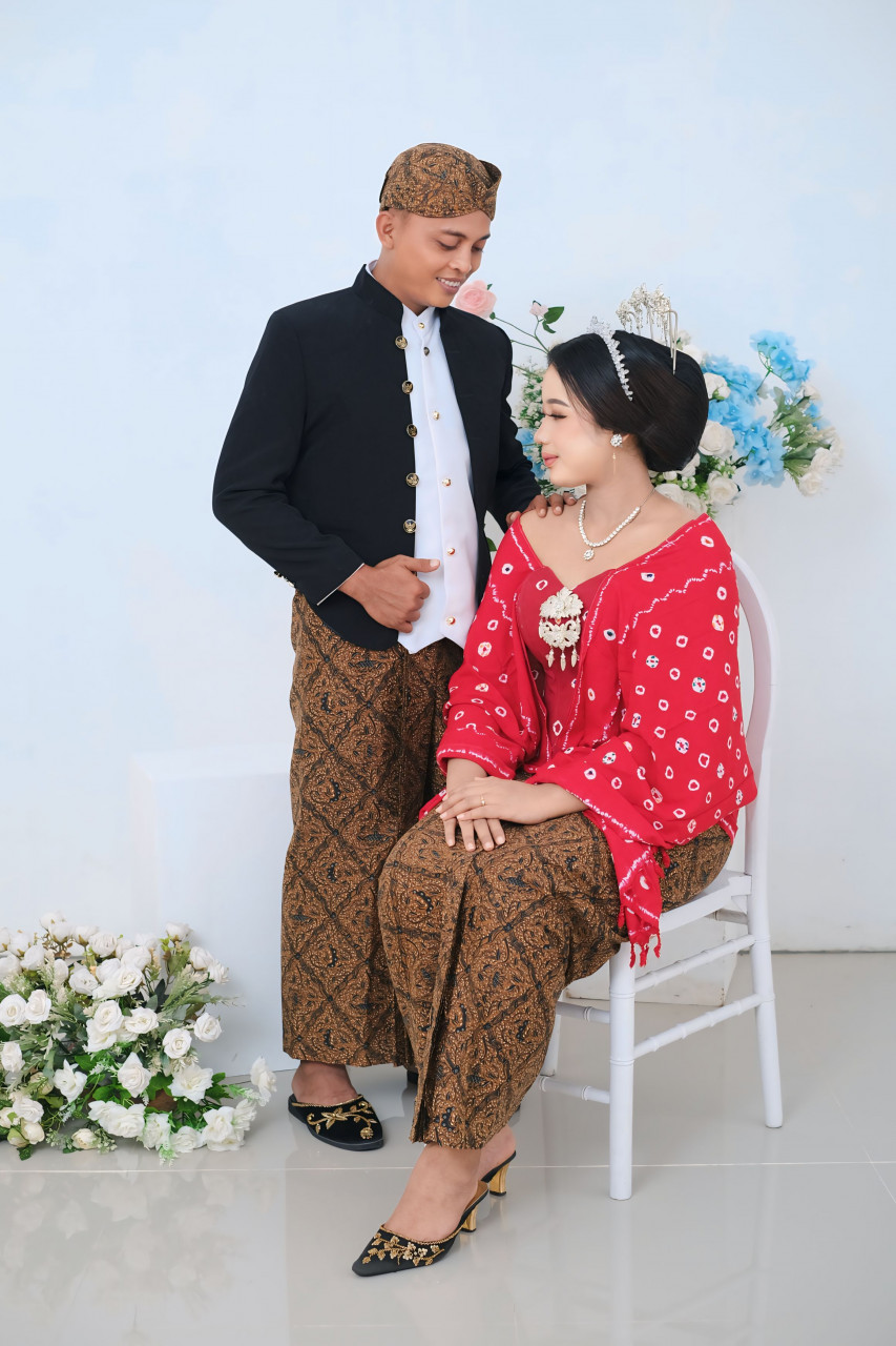 18435-gallery-1661989174.jpg