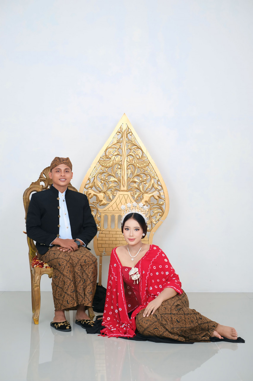 18435-gallery-1661989143.jpg