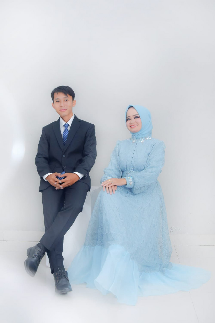 32840-gallery-1681321795.jpg