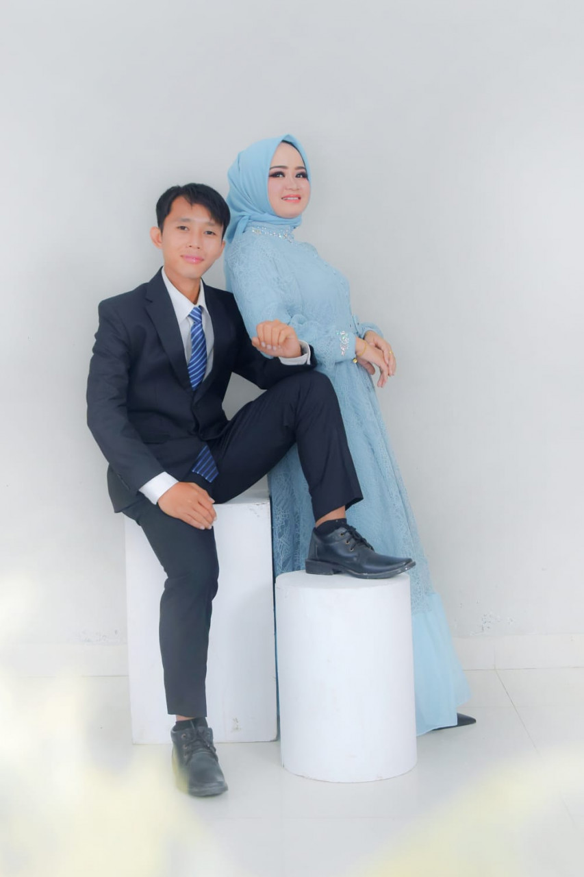 32840-gallery-1681321787.jpg