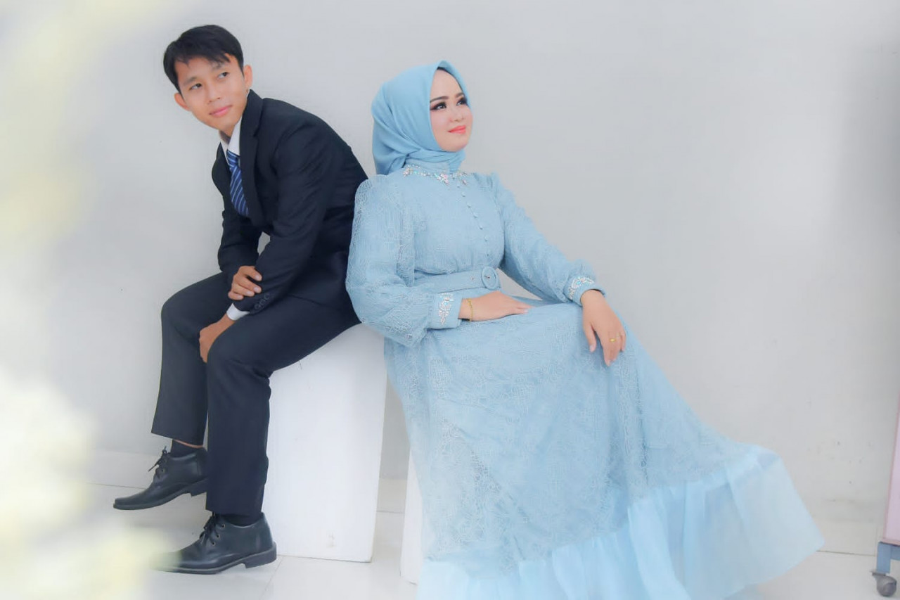 32840-gallery-1681321359.jpg