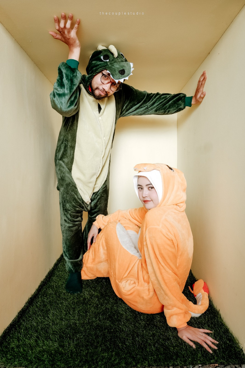 no-image.jpg