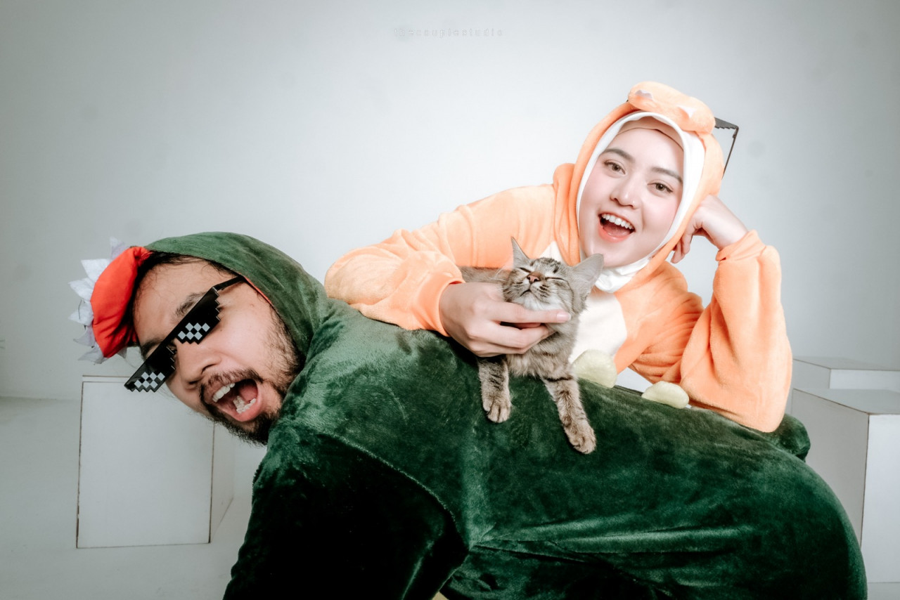 no-image.jpg
