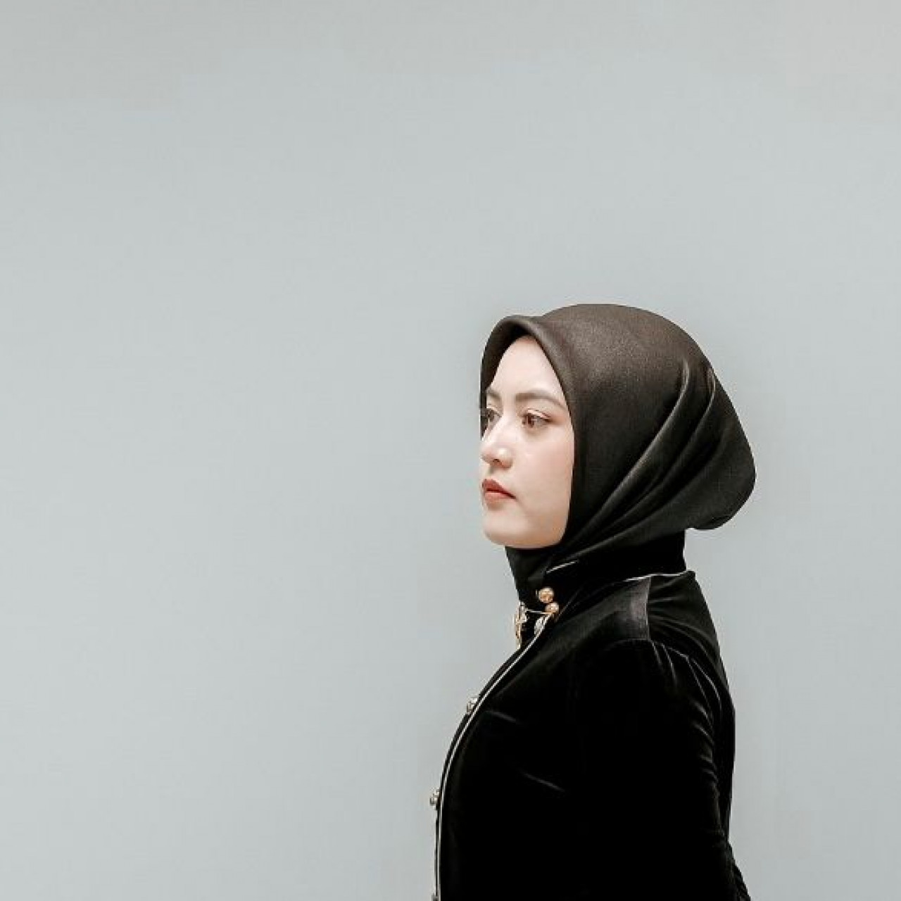 32840-gallery-1681321795.jpg