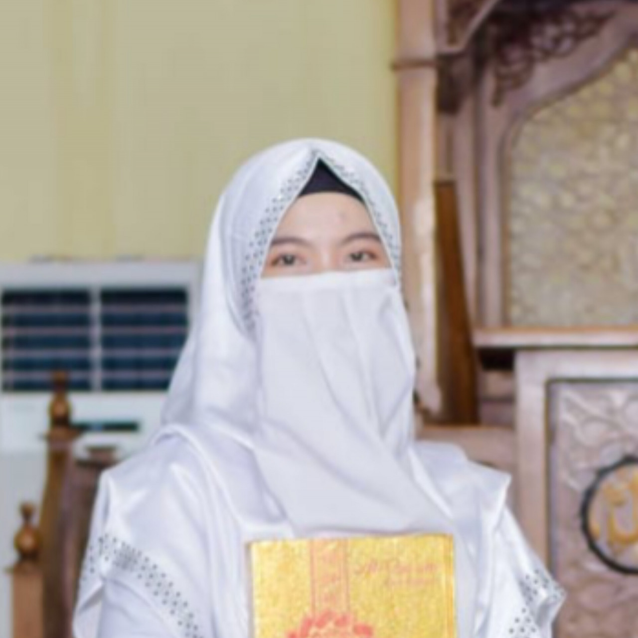 pengantin-pria-ilustrasi-1688039880.jpg