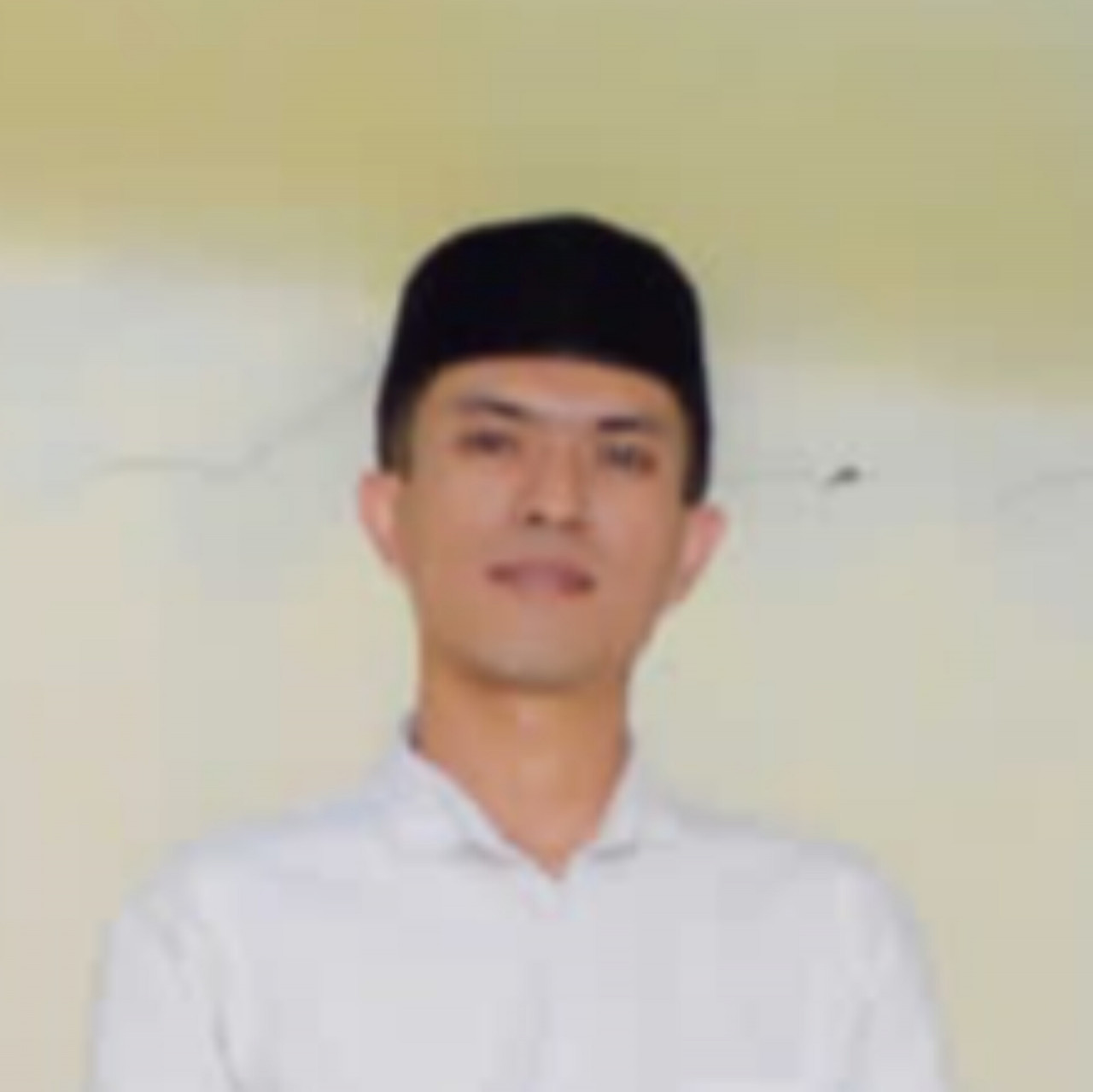 pengantin-wanita-ilustrasi-1688039849.jpg
