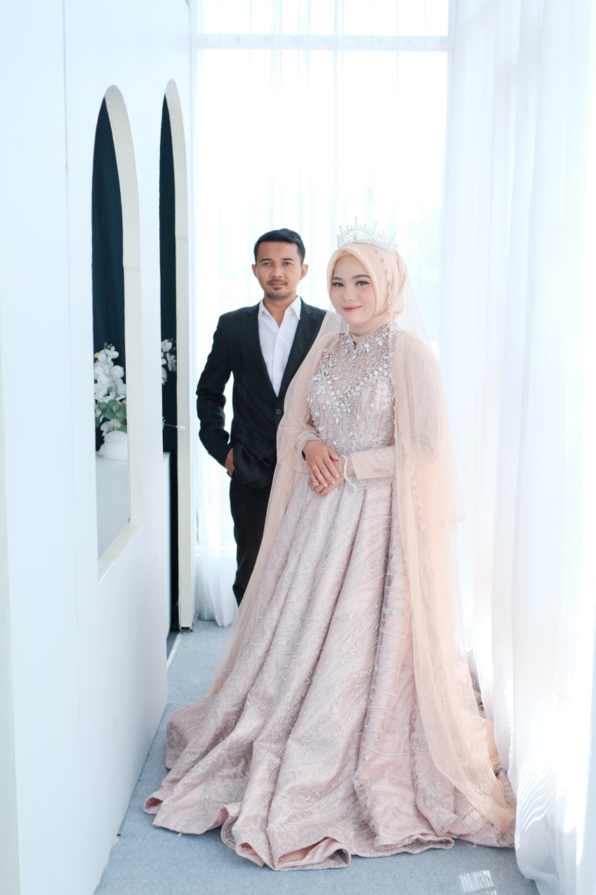 14989-gallery-1657822638.jpg