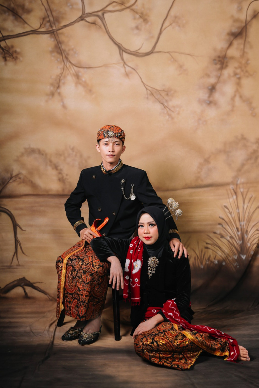 18435-gallery-1661989159.jpg