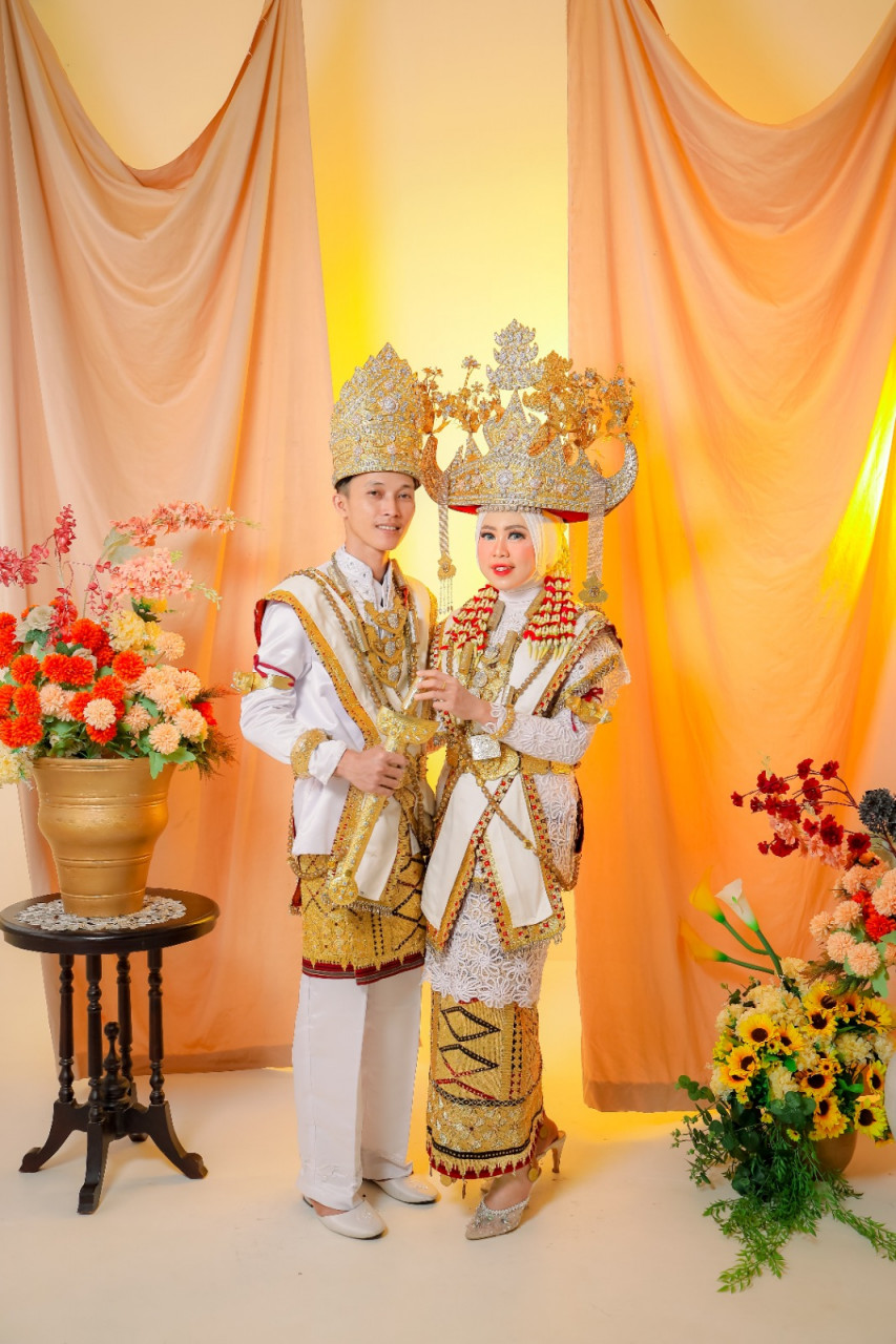 18435-gallery-1661989143.jpg