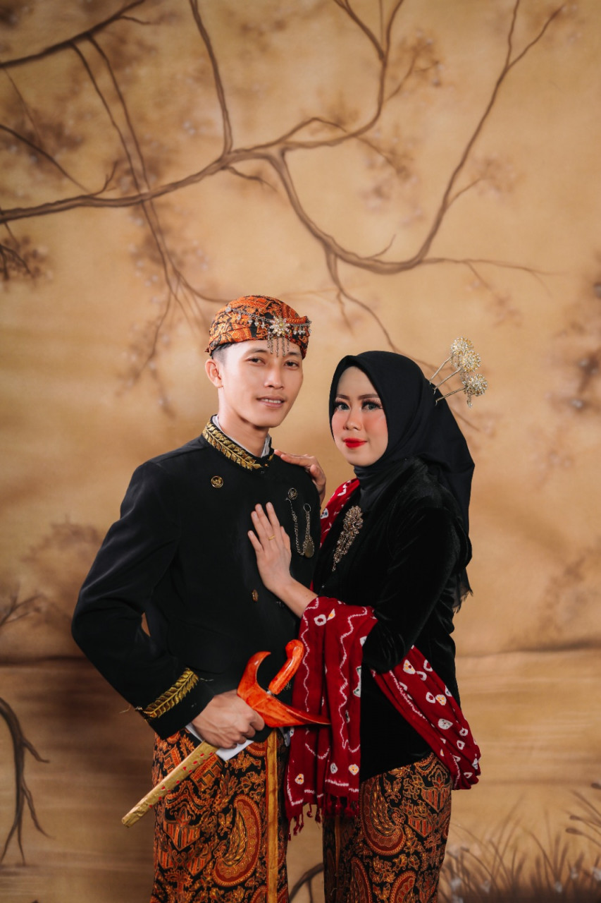 18435-gallery-1661989129.jpg