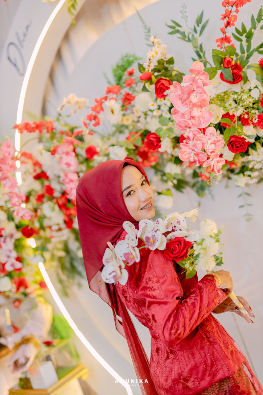147961-gallery-1693901539.jpg