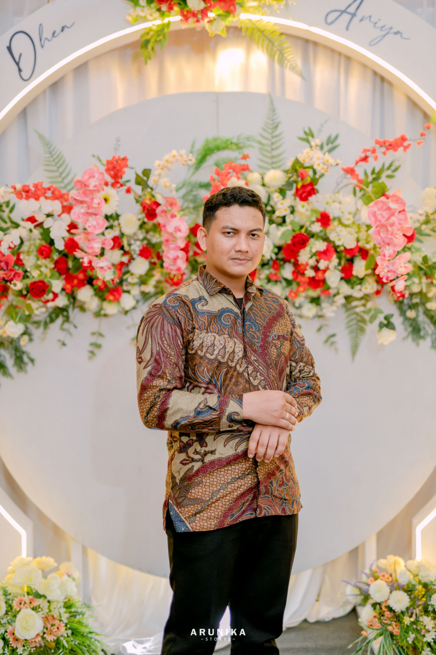 147961-gallery-1693901535.jpg