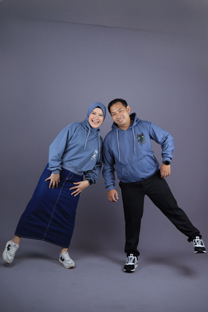 no-image.jpg