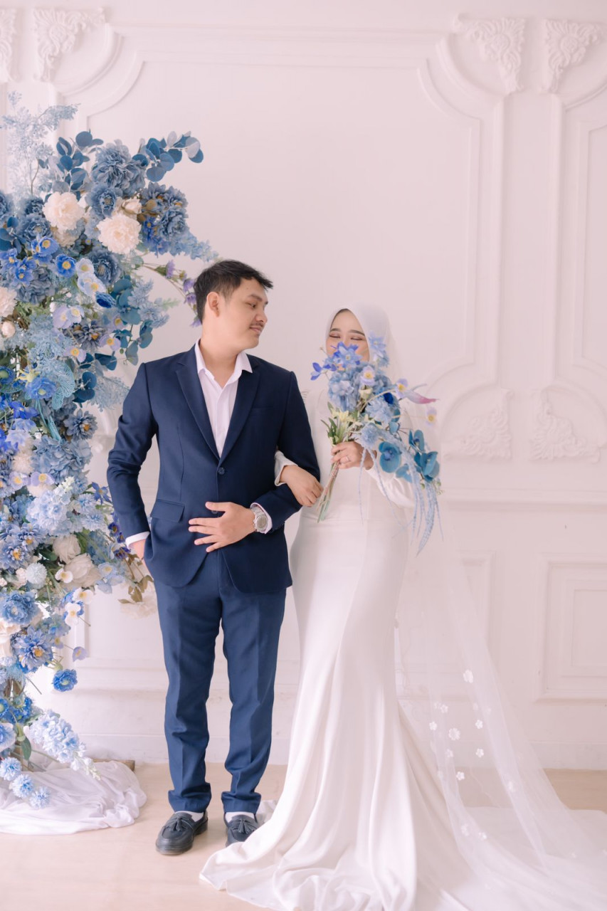 14989-gallery-1657822611.jpg