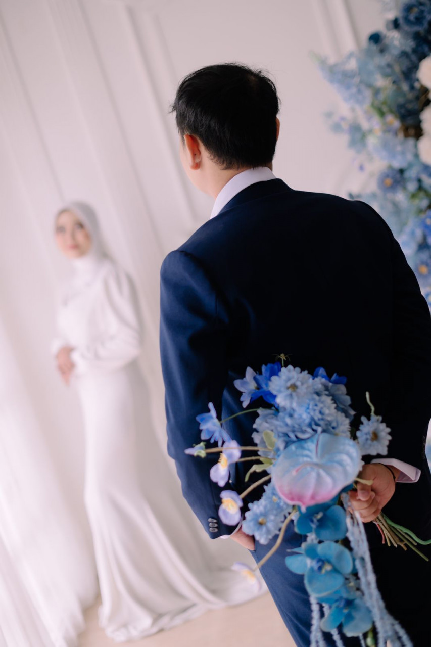 14989-gallery-1657822618.jpg