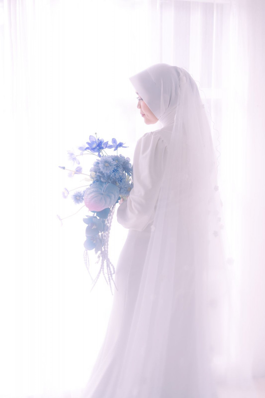 14989-gallery-1657822634.jpg