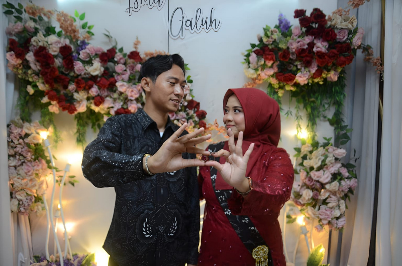 14989-gallery-1657822634.jpg