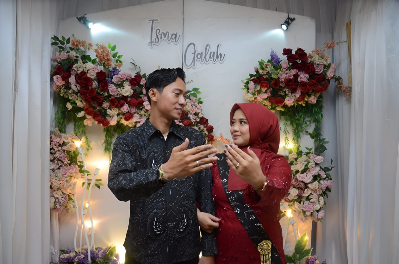 14989-gallery-1657822638.jpg